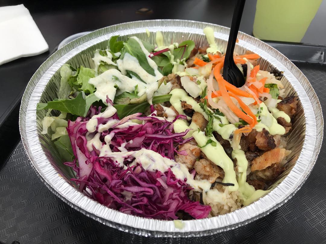 Instagram Post — October 30, 2017