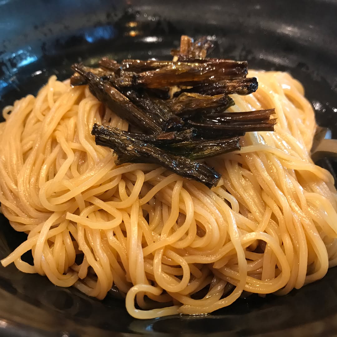 Yummy Rice 飯香 - Shanghainese cuisine in Rosemead