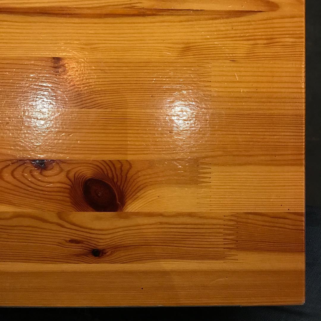 Instagram Post — November 02, 2017