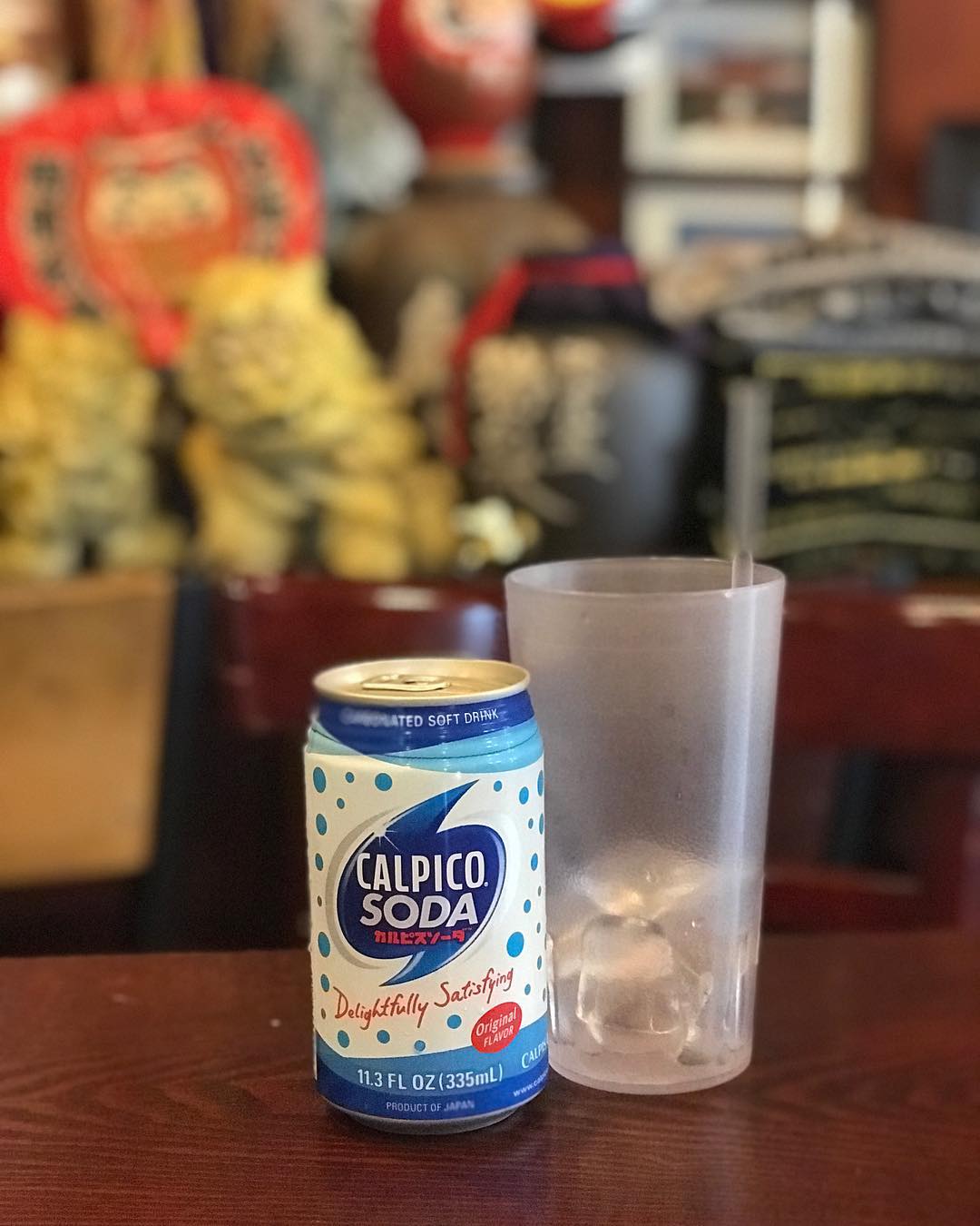 Instagram Post — November 09, 2017