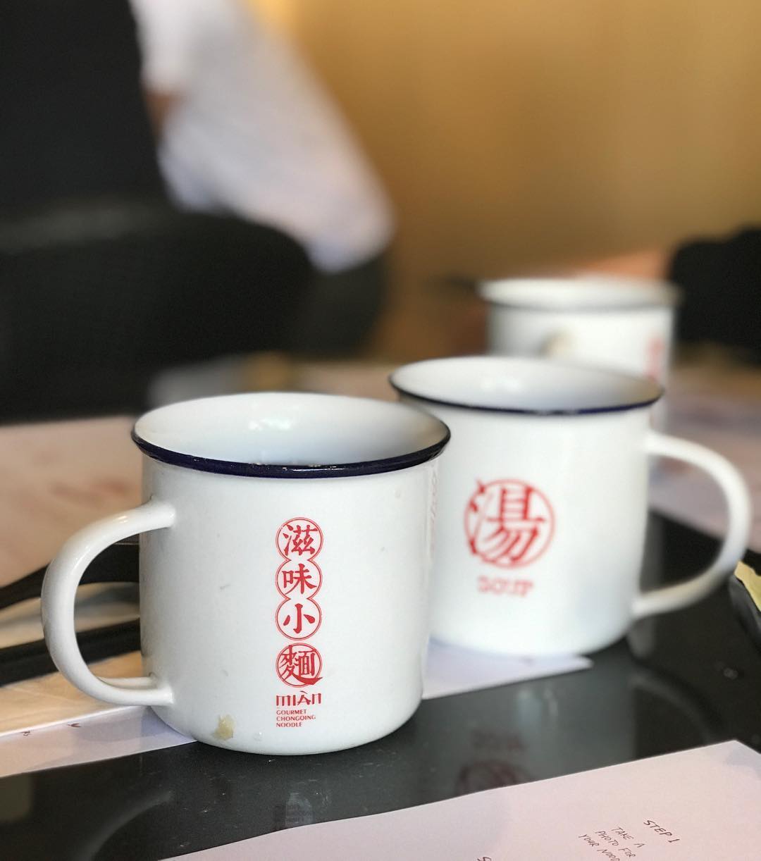 Instagram Post — November 11, 2017