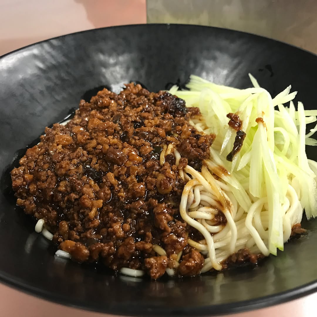 Shan Xi cuisine in   Shanxi province, where noodles rules over rice, is just ...