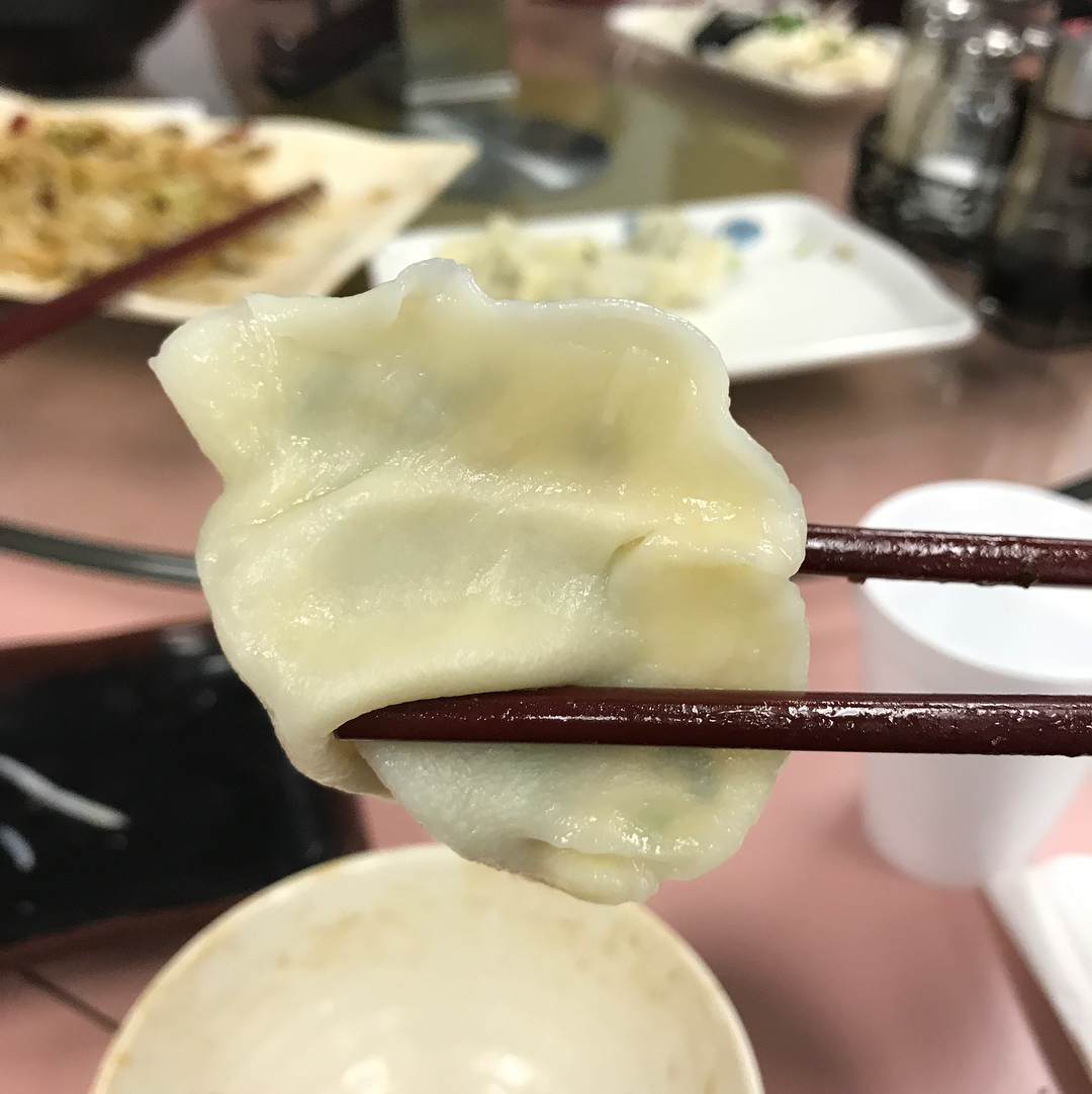 Shan Xi cuisine in   Shanxi province, where noodles rules over rice, is just ...