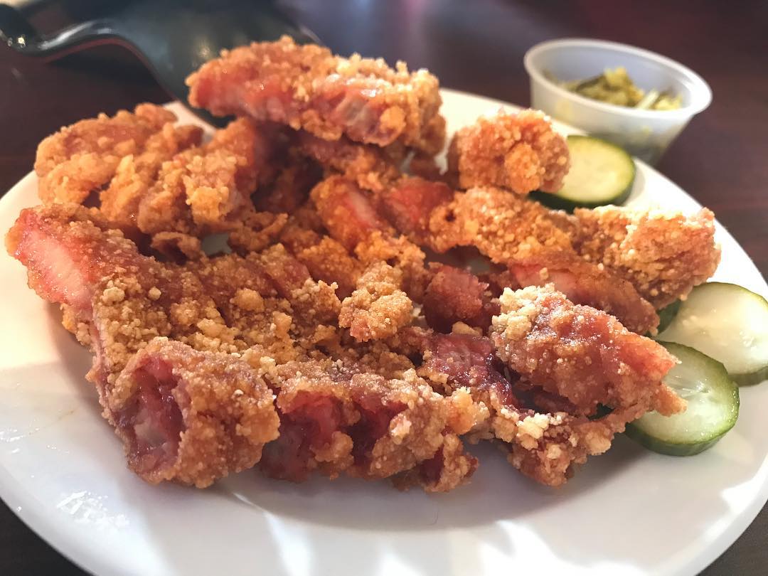 Instagram Post — November 23, 2017