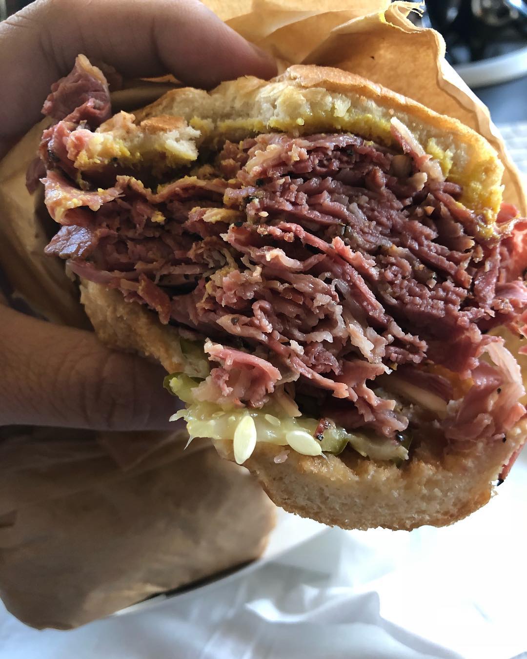 Instagram Post — December 04, 2017