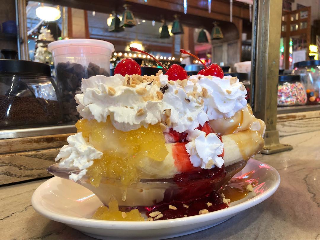 Instagram Post — December 09, 2017