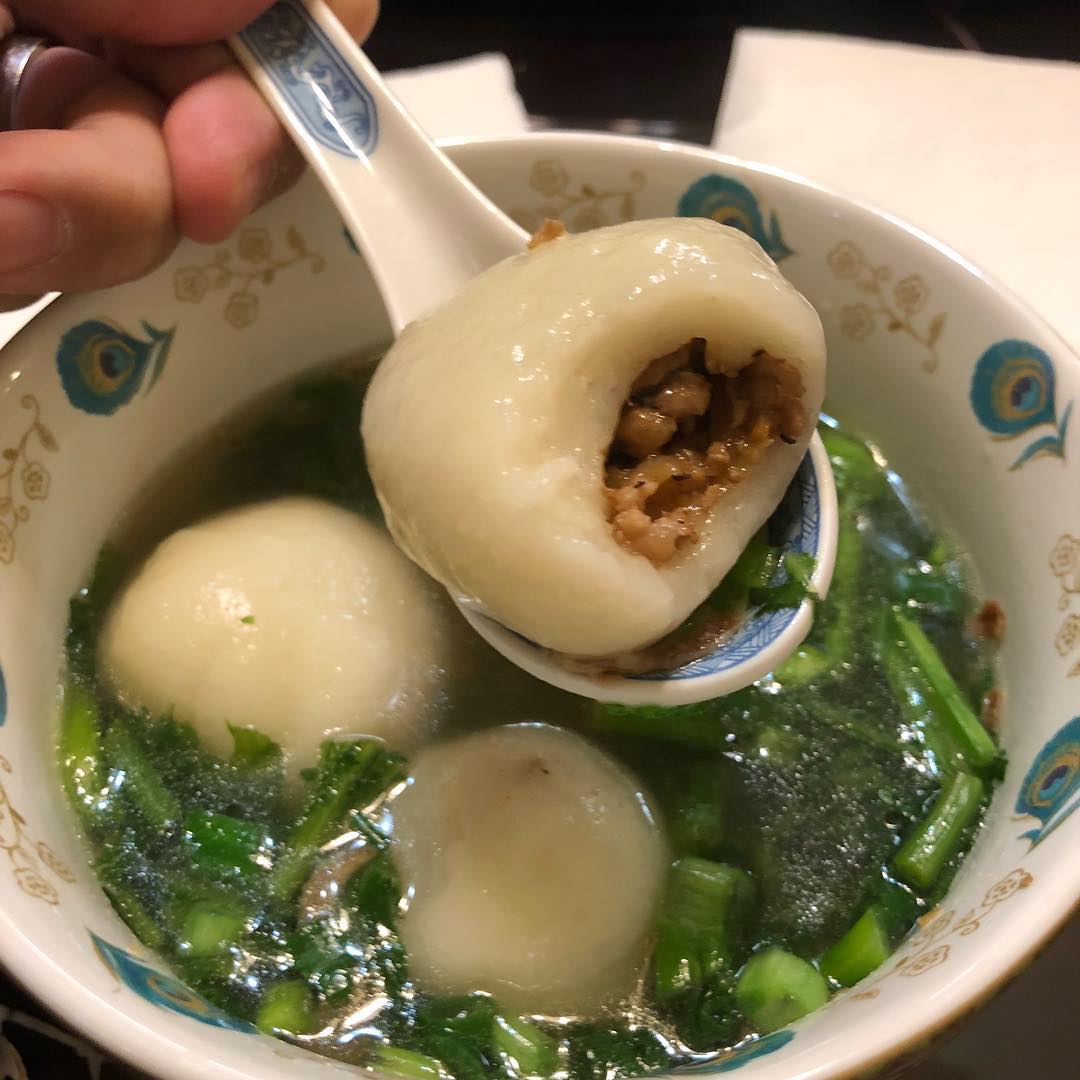 Instagram Post — December 22, 2017