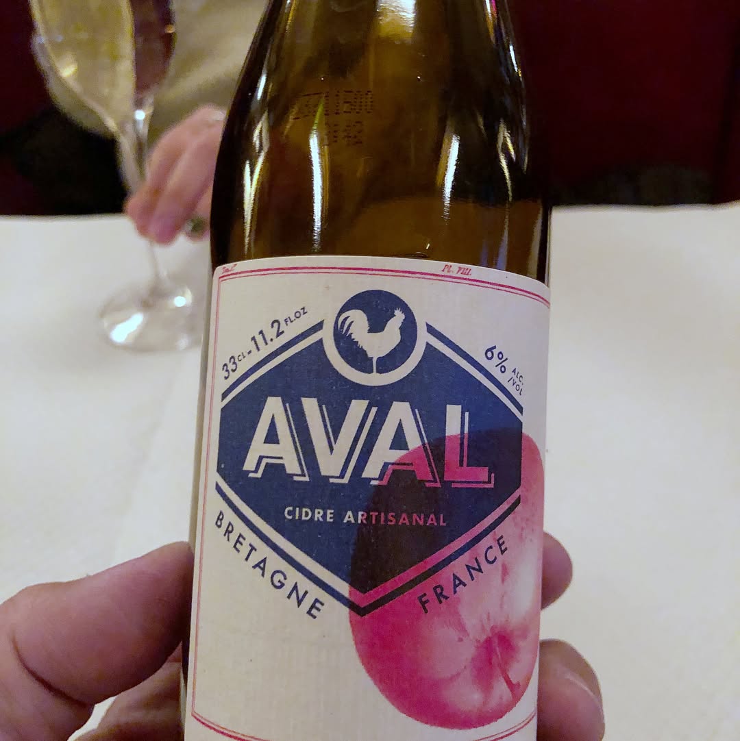 Afternoon tea at Balthazar