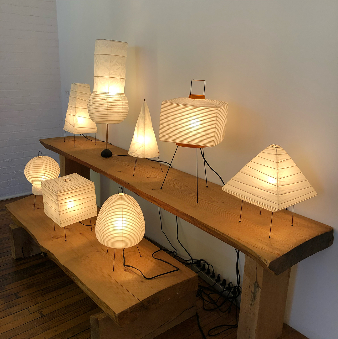 Sculptures  TIL a lot about the most well know Japanese American Sculpture