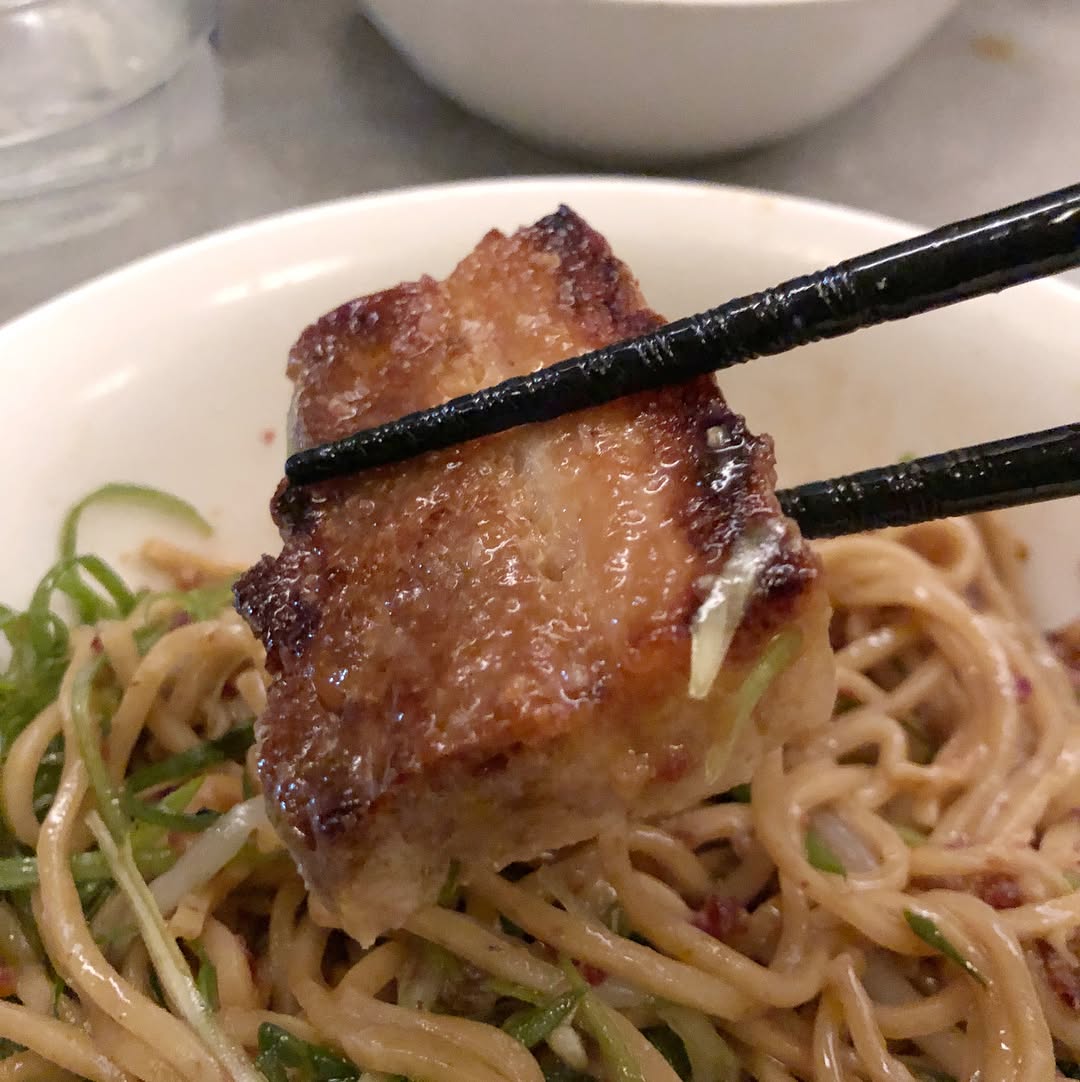 I can’t believe how cold it is in NYC