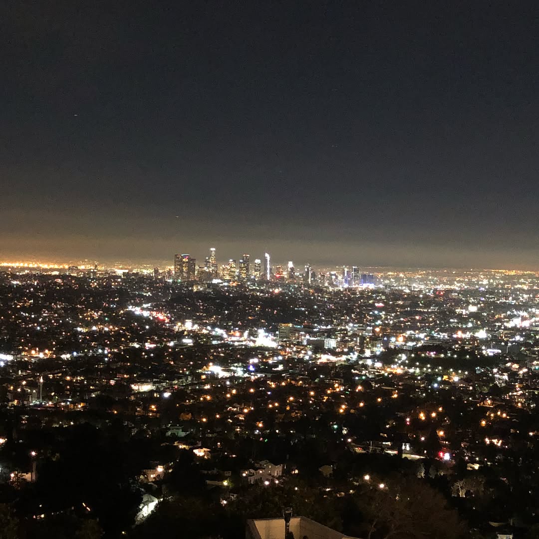 Lights and electricity at  got to see the Tesla Coil in action at the observa...