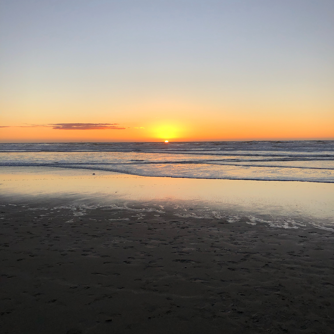 Instagram Post — February 13, 2018