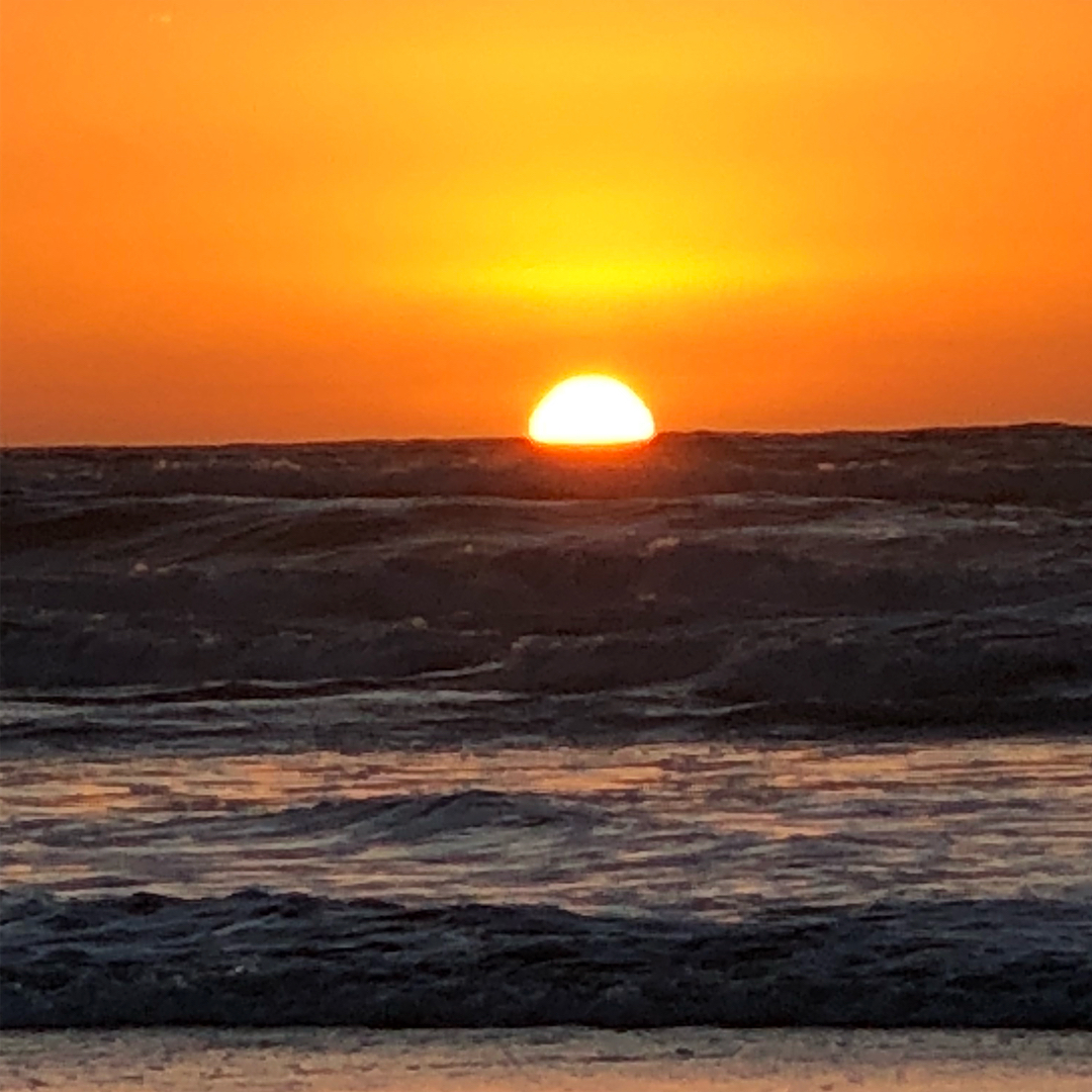 Instagram Post — February 13, 2018