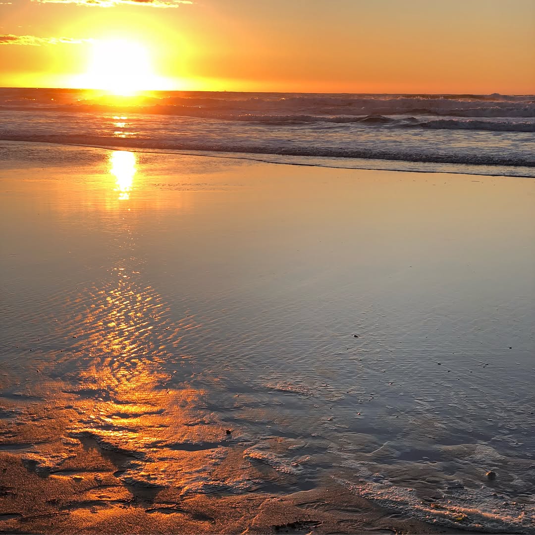 Instagram Post — February 13, 2018