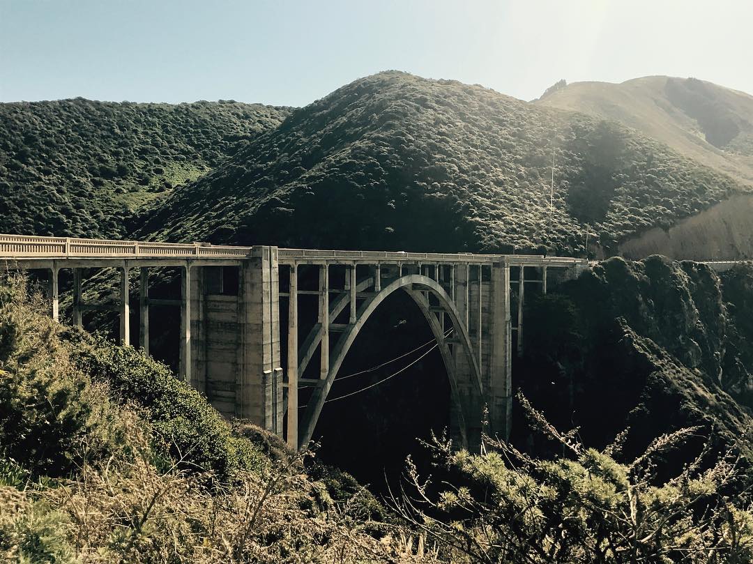 Instagram Post — February 17, 2018