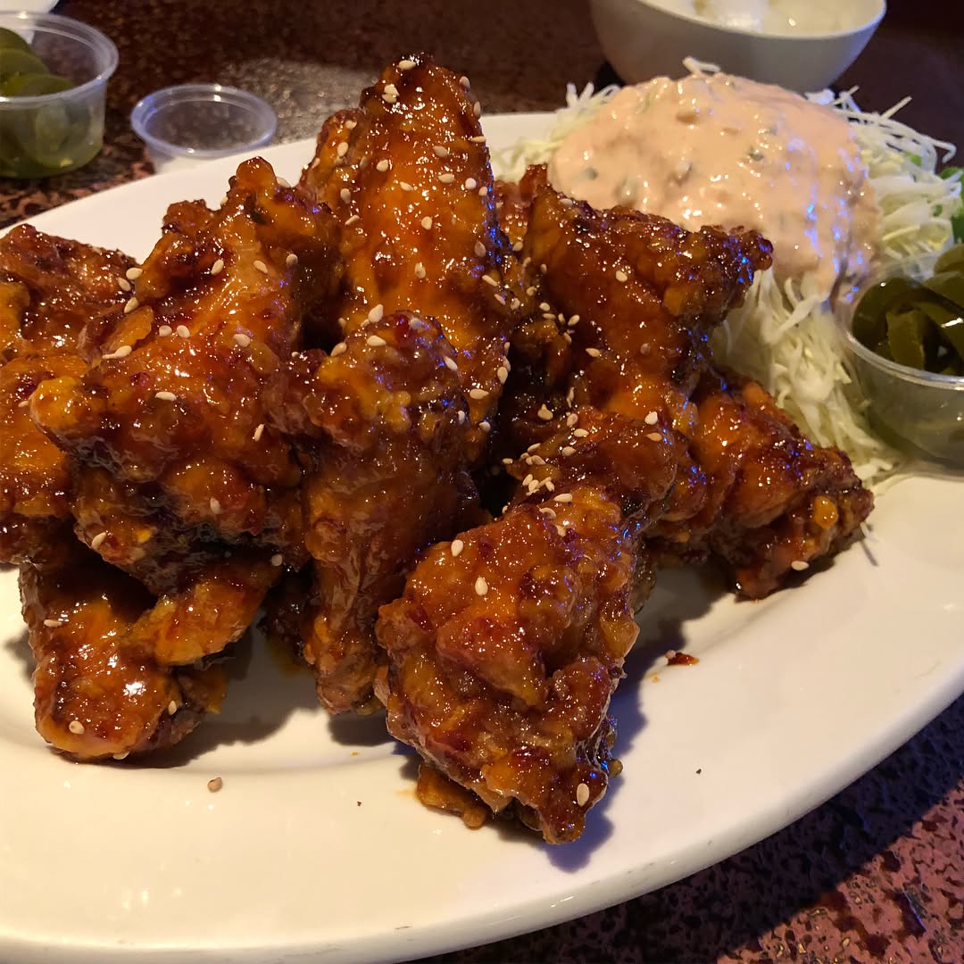 Haven’t been back to OB Bear in over 20 years