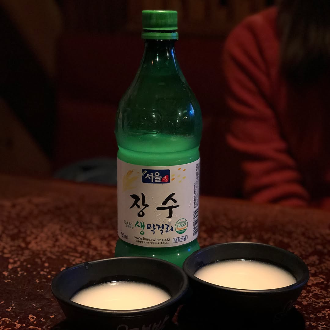 Haven’t been back to OB Bear in over 20 years