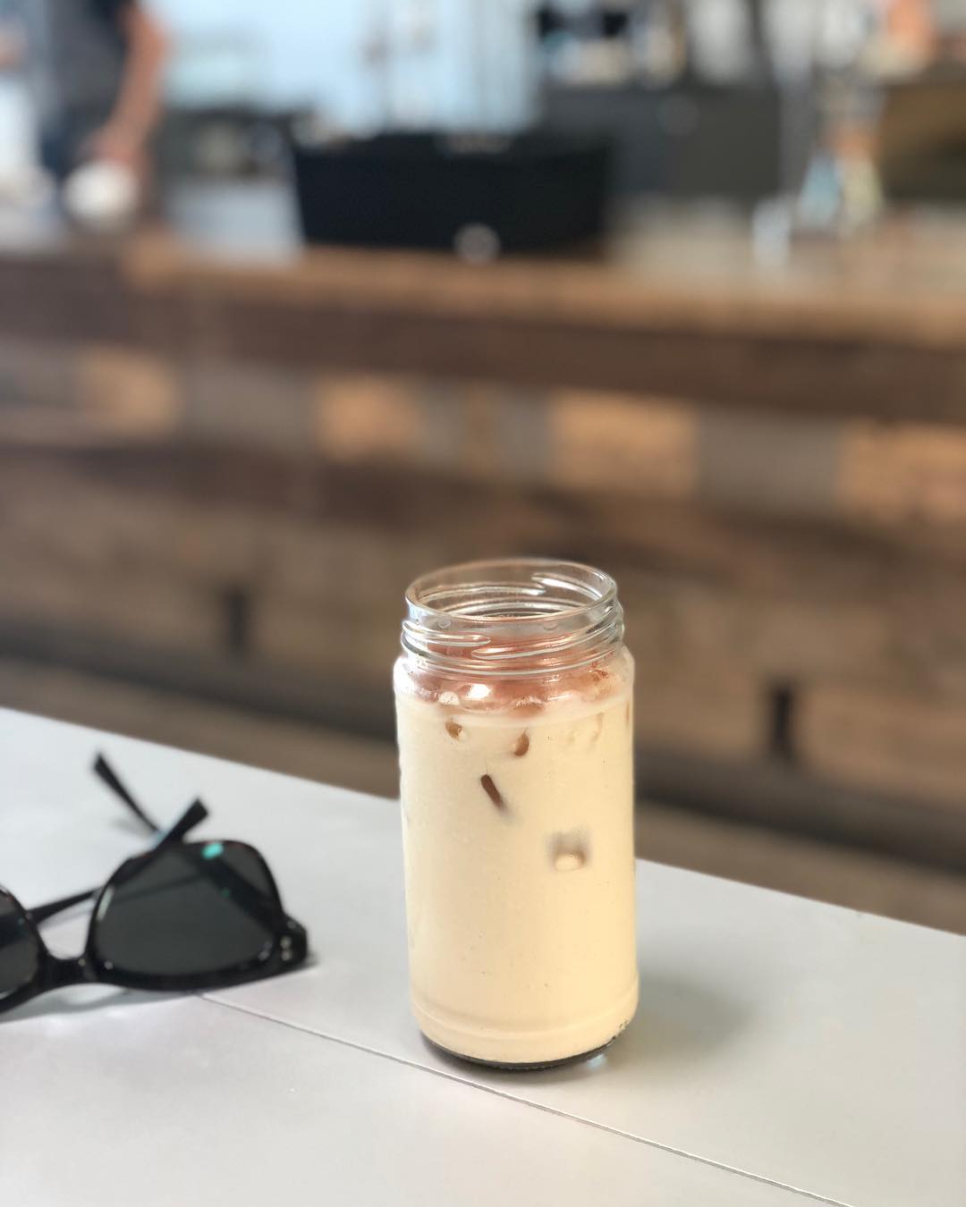 Instagram Post — April 09, 2018