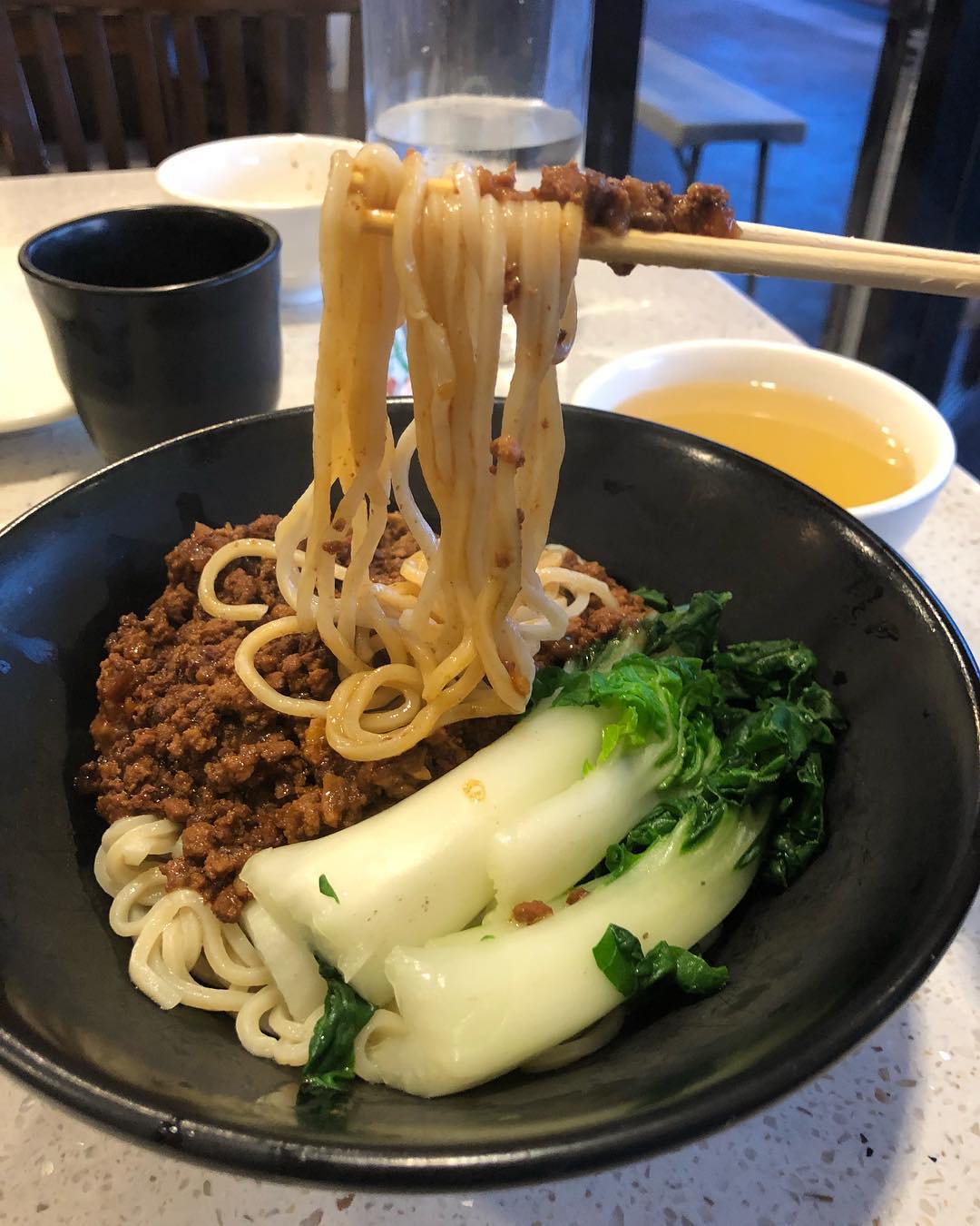 Instagram Post — May 05, 2018