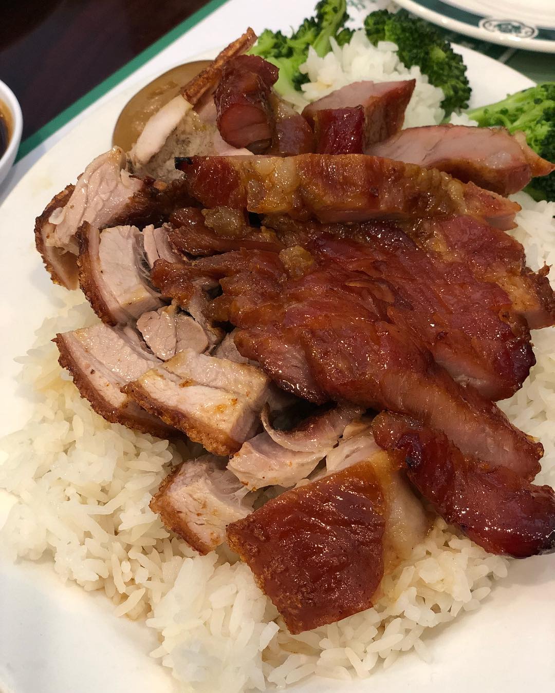 Instagram Post — May 11, 2018