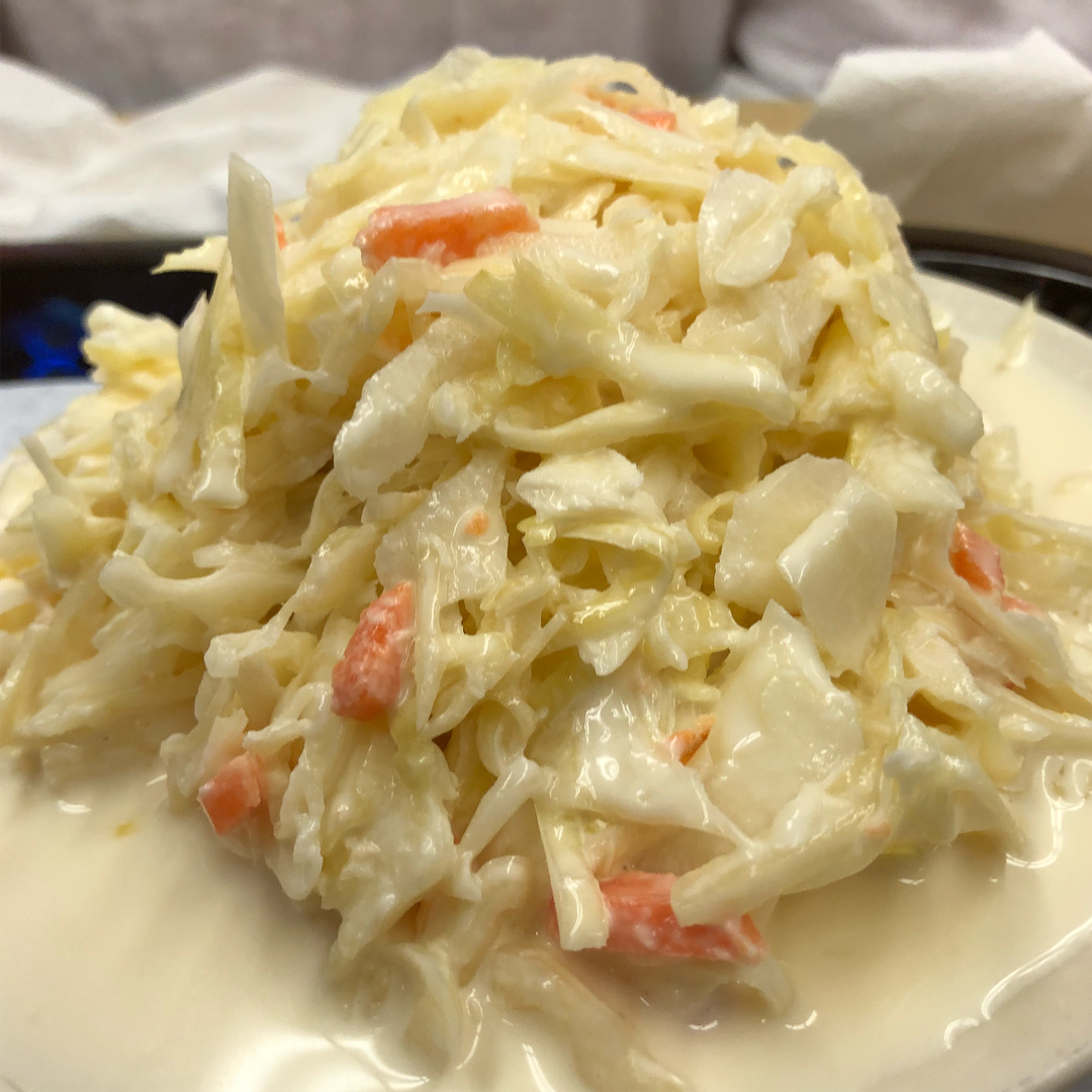 This was a life changing experience - the pastrami sandwich at Katz Deli