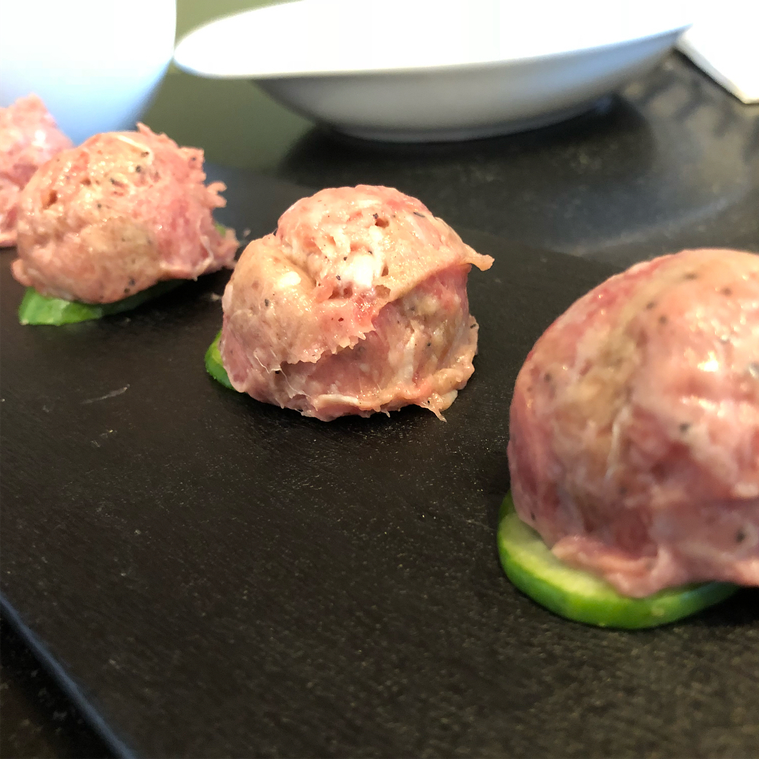 Hot Pot lunch at Little Sheep in old town Pasadena