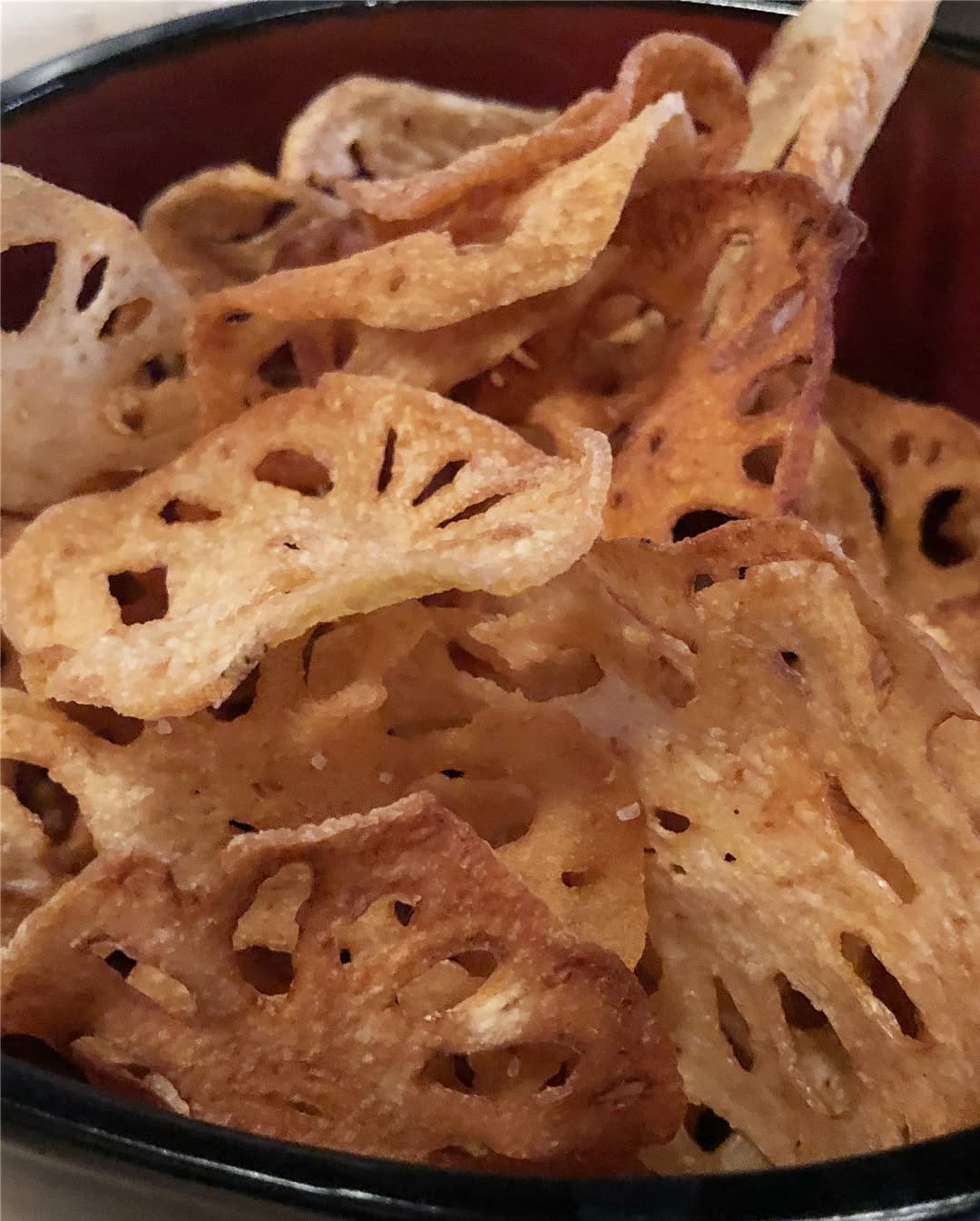 Drinks with friends at the newly opened Sake Dojo in Little Tokyo in DTLA