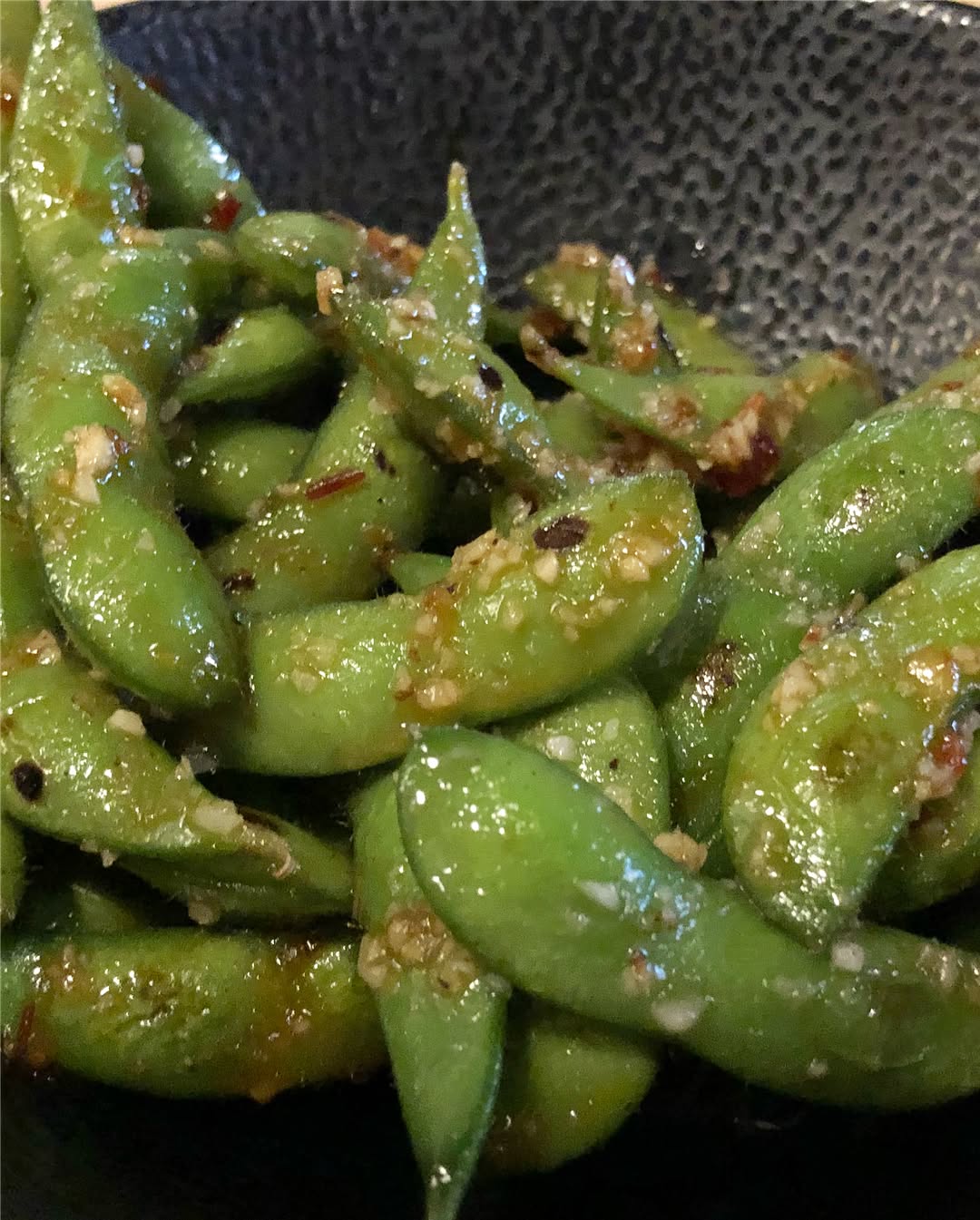 Drinks with friends at the newly opened Sake Dojo in Little Tokyo in DTLA