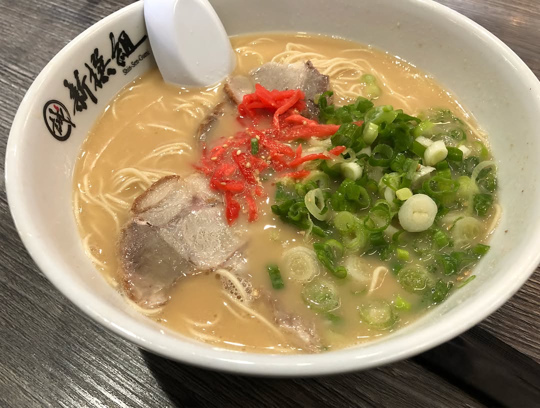 Lunch with Shanghai friends, who now live in Irvine