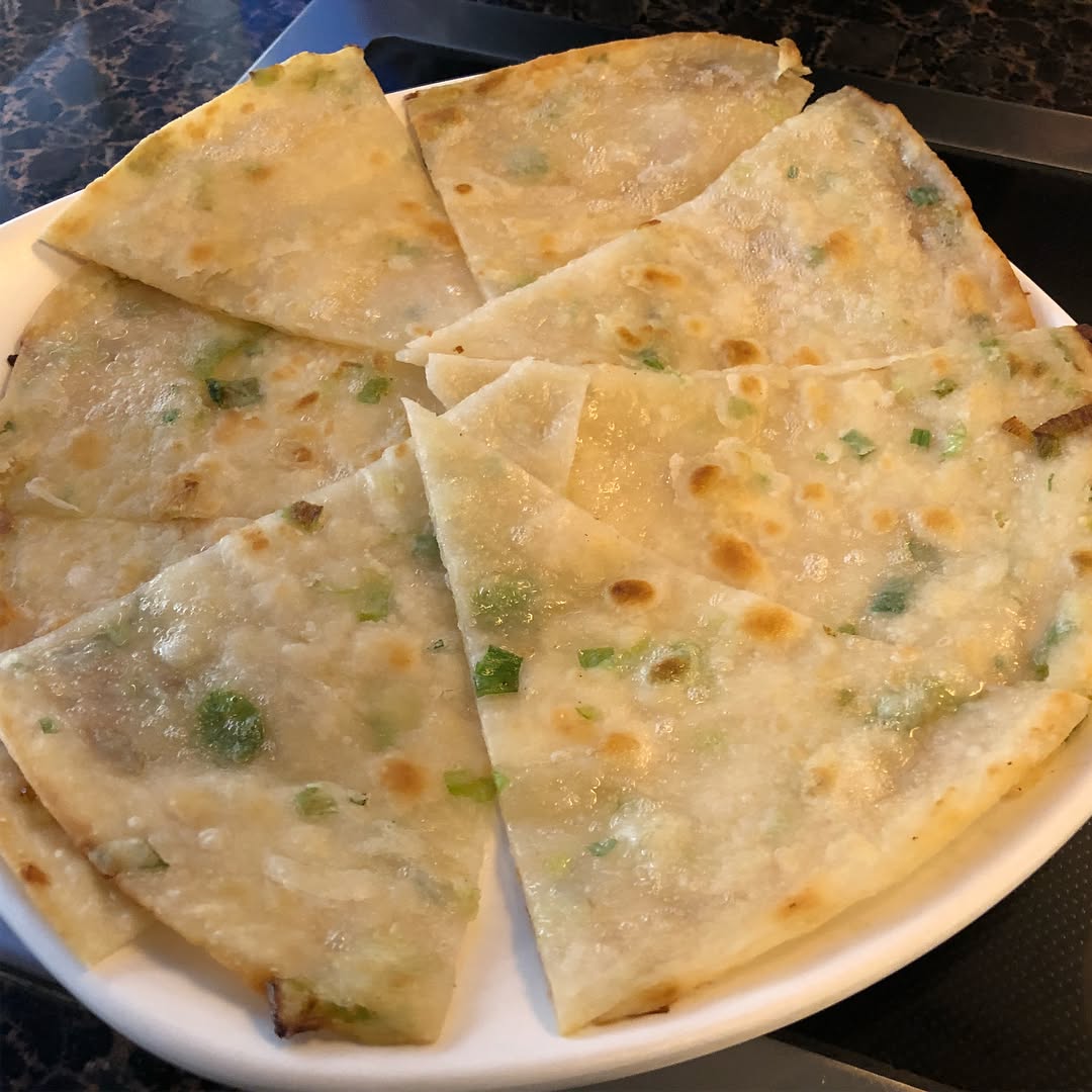 Wife’s favorite type of noodles