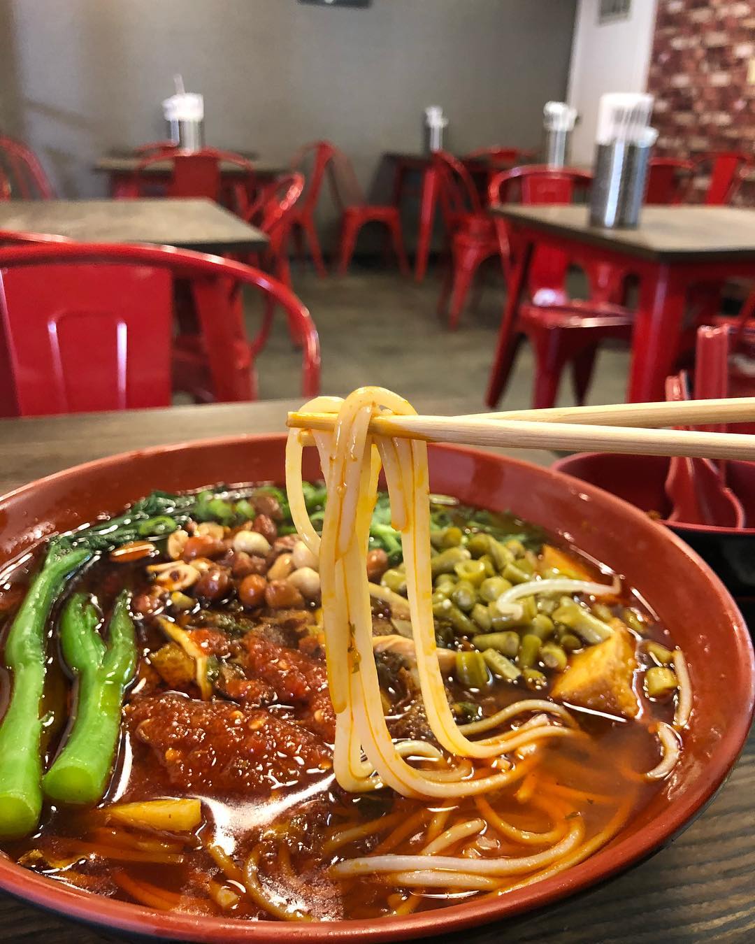 Instagram Post — July 02, 2018