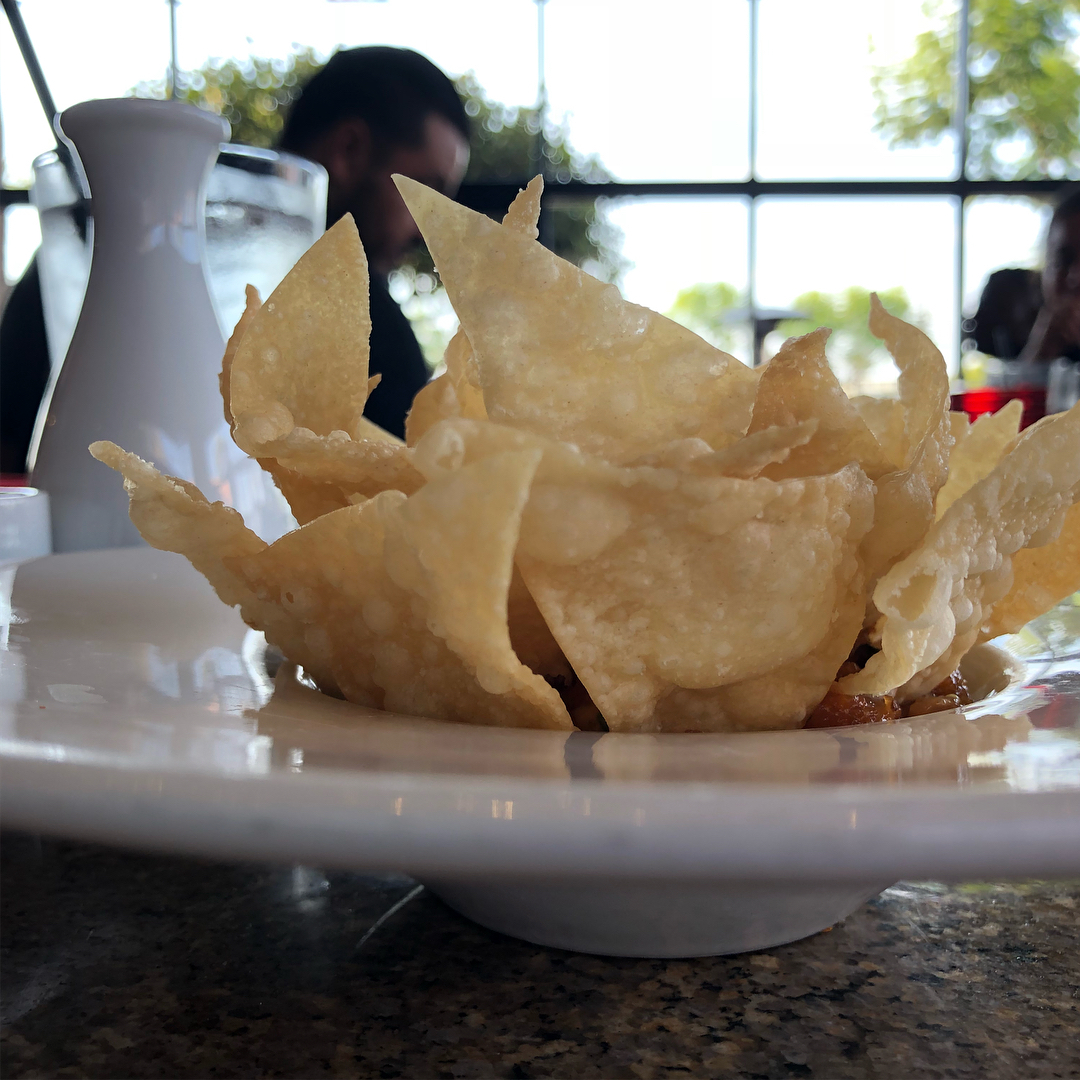 Happy Hour at RA Sushi Bar Restaurant