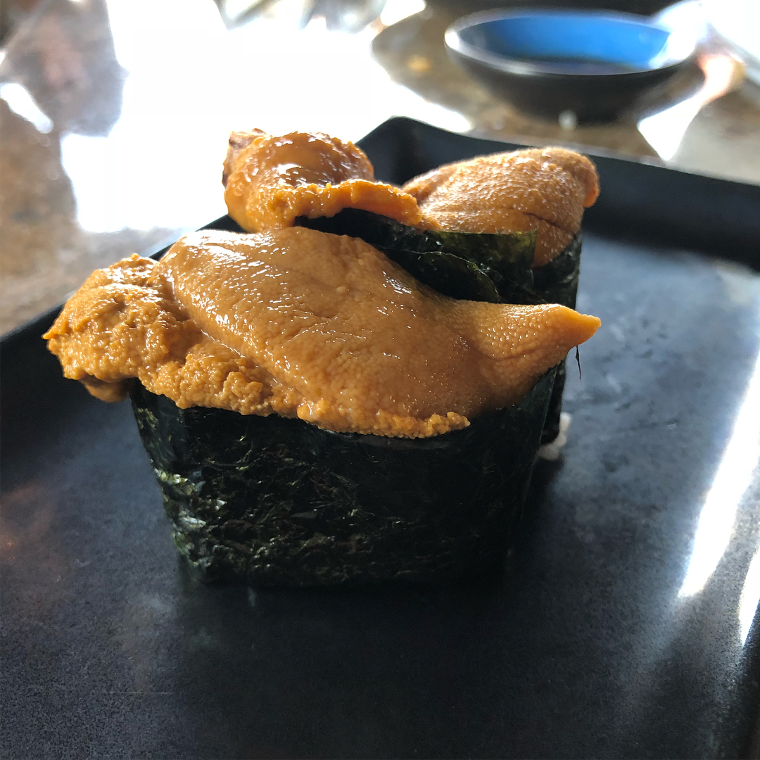 Happy Hour at RA Sushi Bar Restaurant