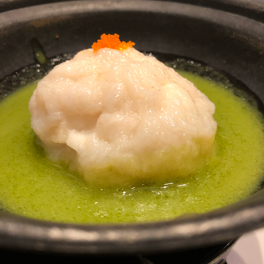 Sichuan Lunch at Meizhou Dongpo Restaurant at Santa Anita Westfield Mall