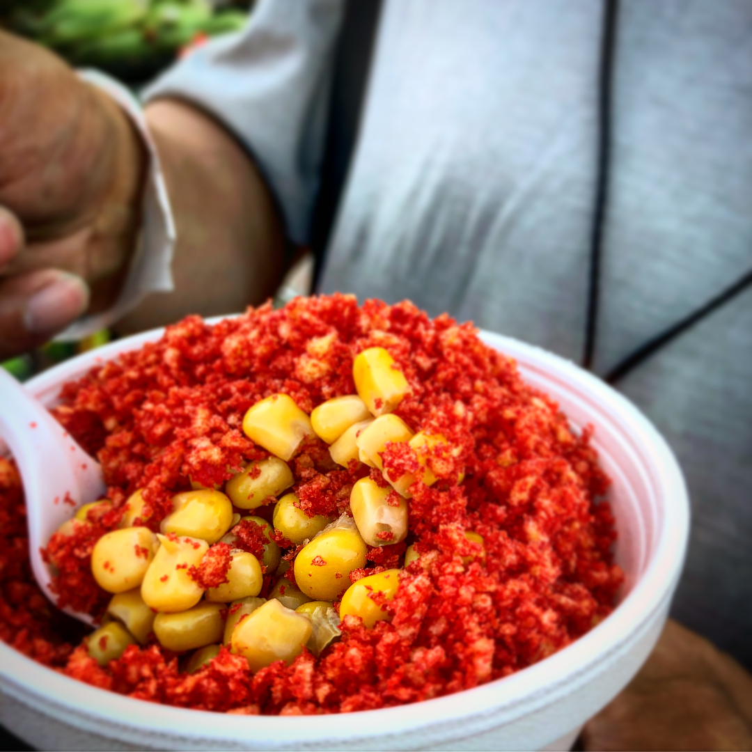 Summer Nights at the OC Fair