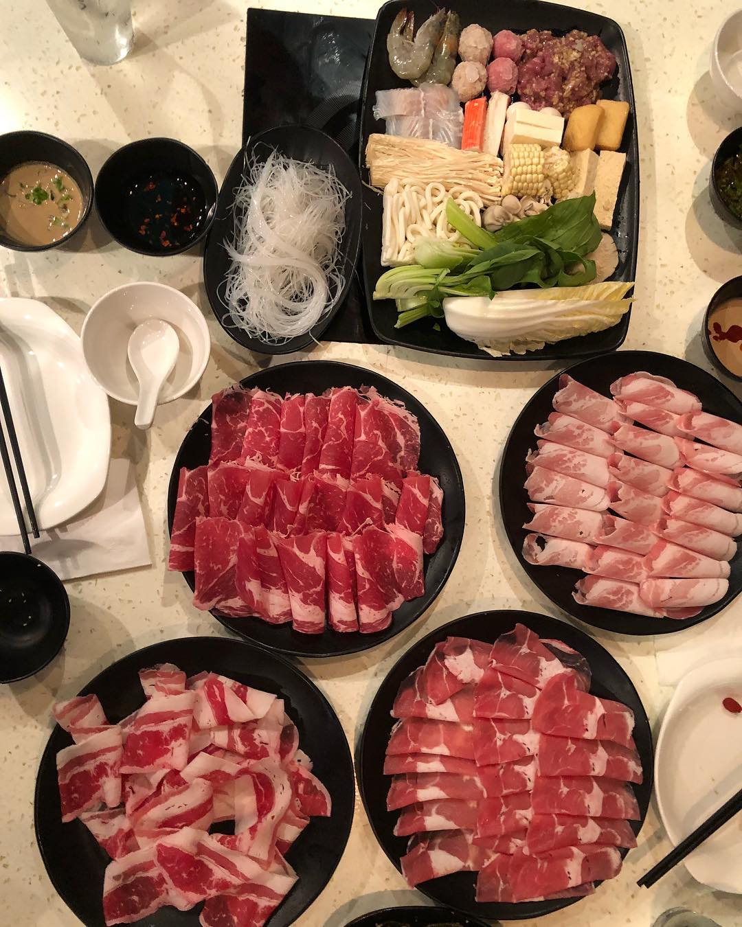 Instagram Post — July 22, 2018