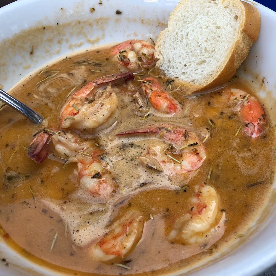 Instagram Post — September 02, 2018