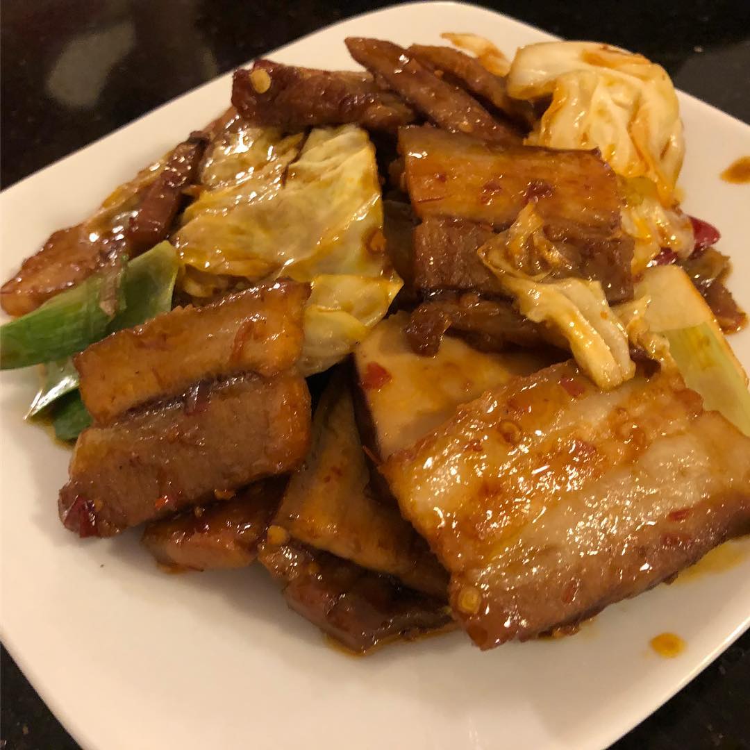 Taiwanese Rice Porridge Restaurant