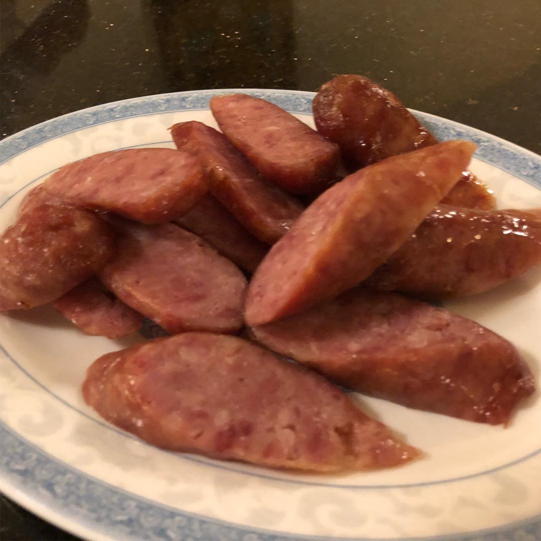 Taiwanese Rice Porridge Restaurant