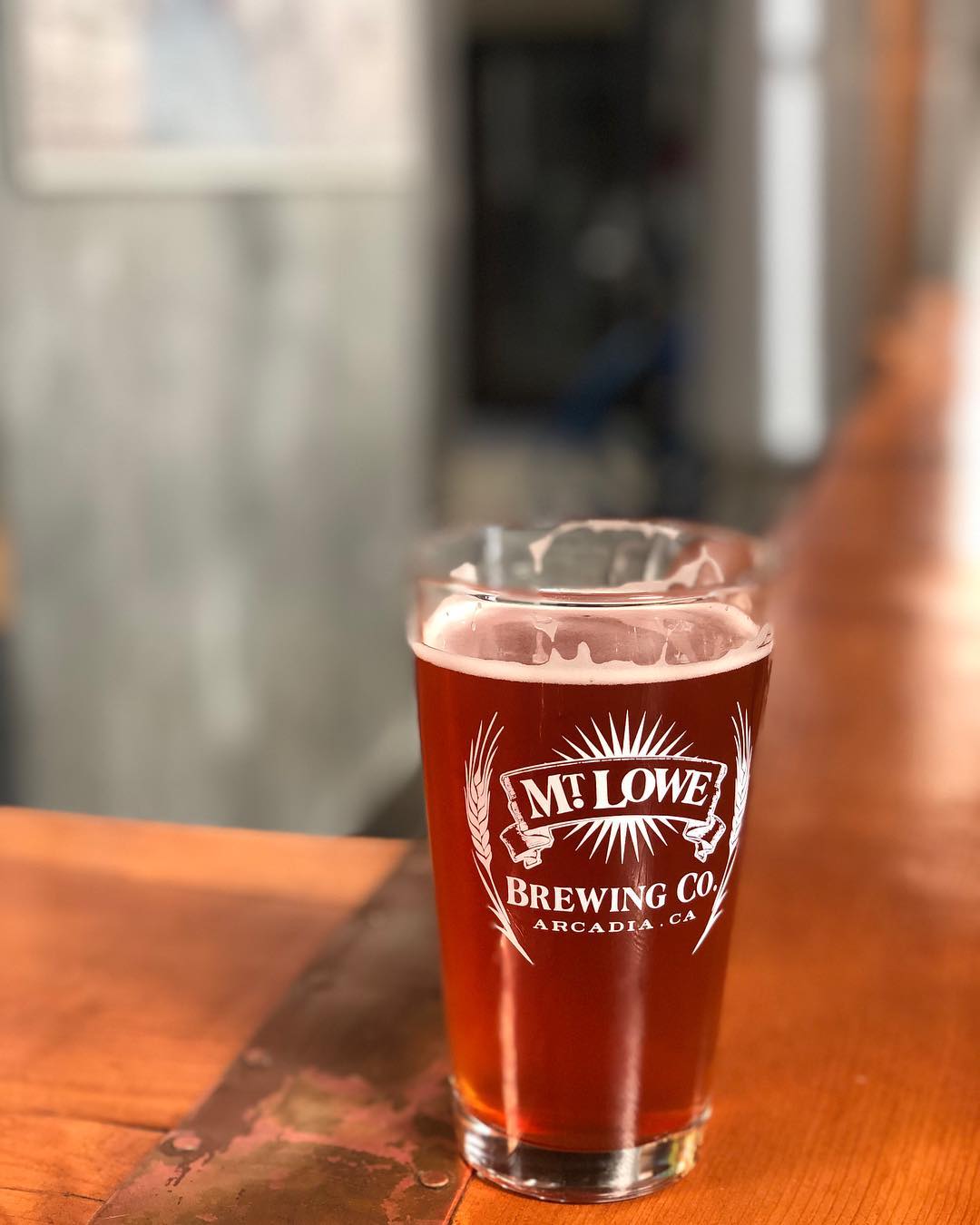 Instagram Post — November 03, 2018