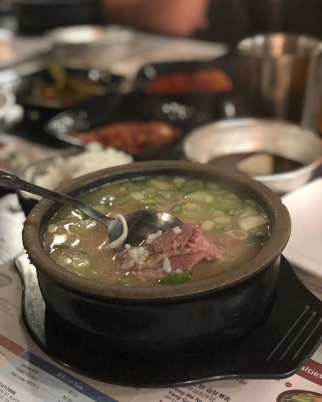 Instagram Post — November 05, 2018