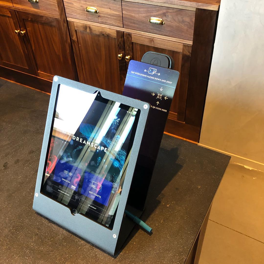 Wild Animals seen in Century City