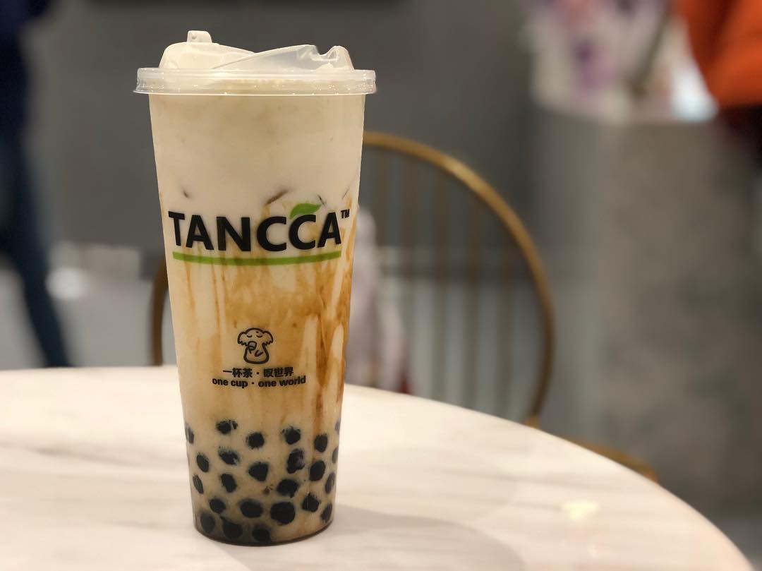 Instagram Post — December 26, 2018