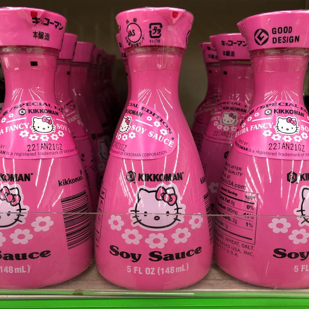 Instagram Post — January 07, 2019