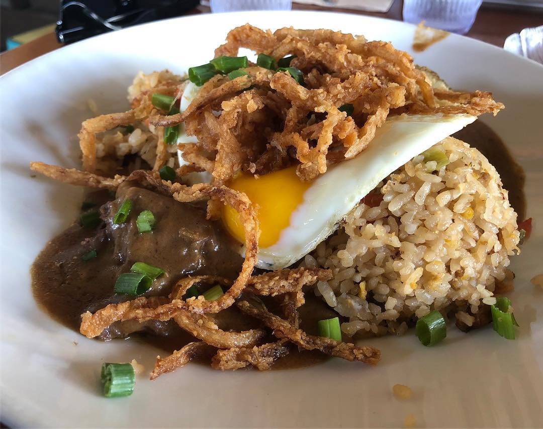 Instagram Post — January 20, 2019