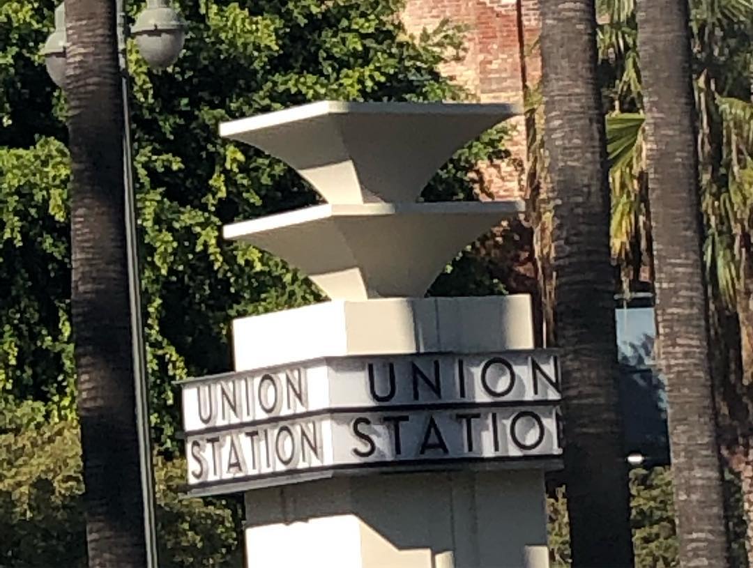 Snapshots in passing