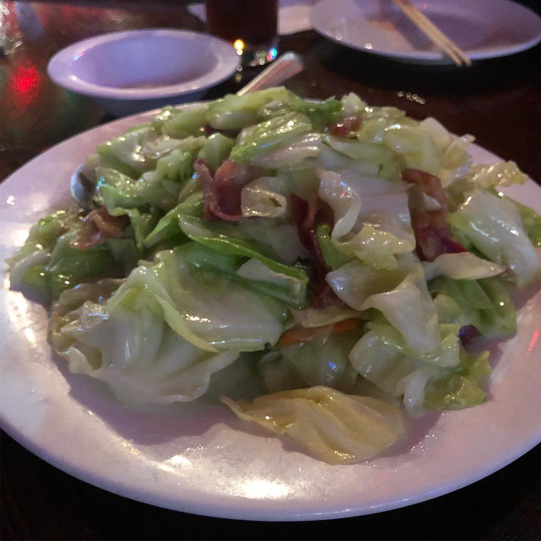 Taiwanese Gastropub 印地安