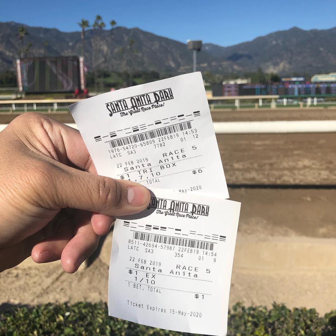 Might be the best corned beef sandwich I’ve ever had