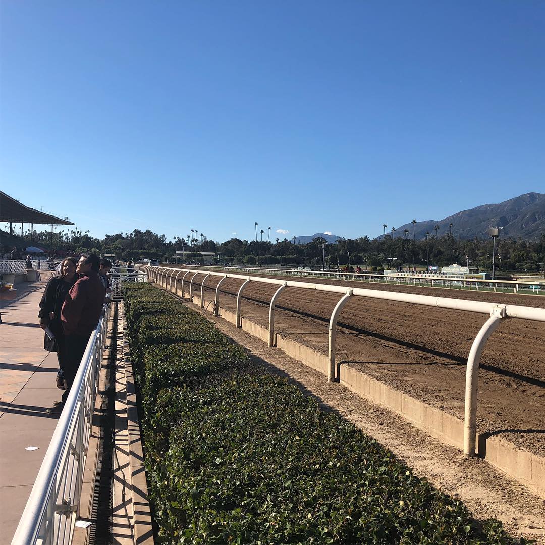 Might be the best corned beef sandwich I’ve ever had