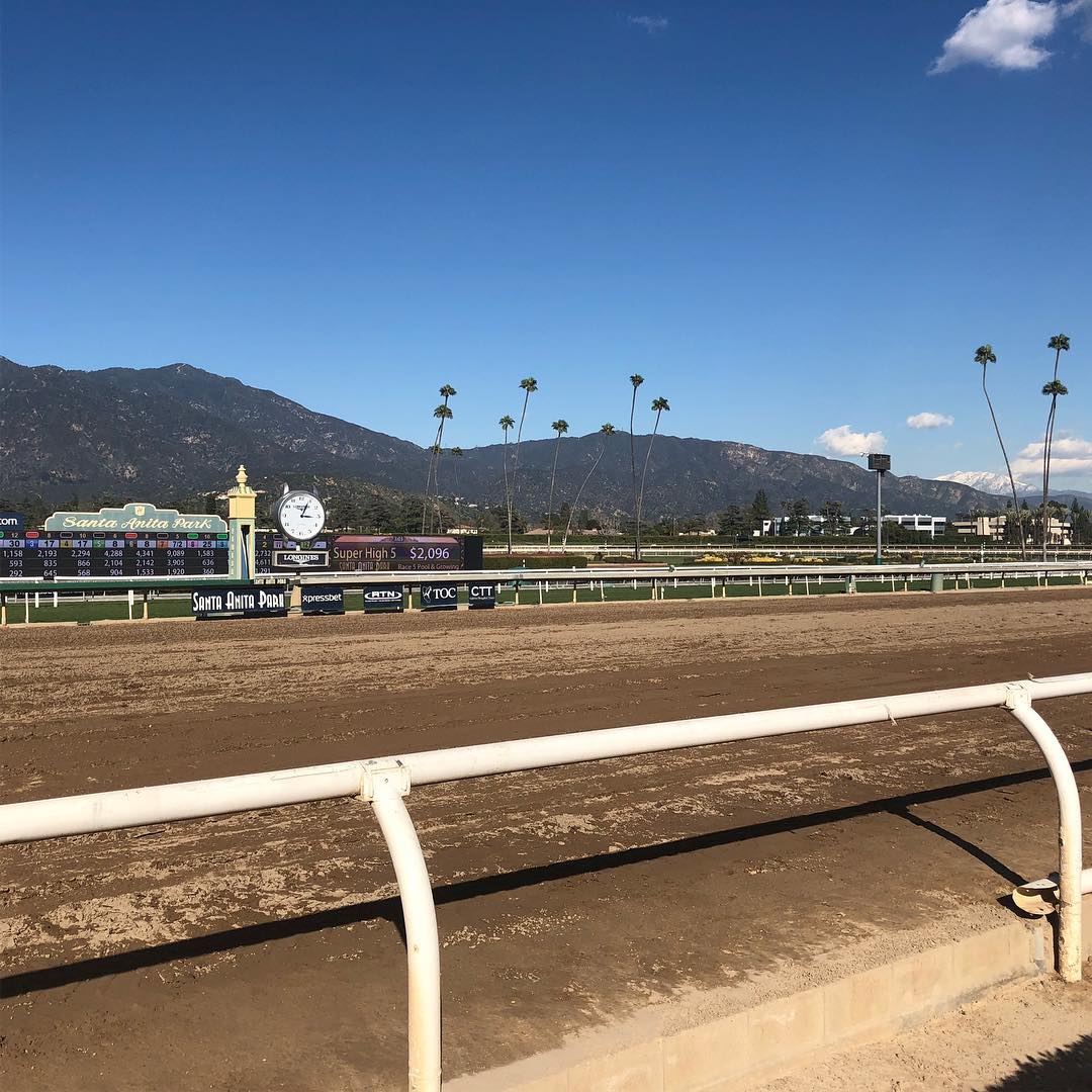 Might be the best corned beef sandwich I’ve ever had